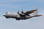 C-130 Hercules