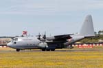 C-130 Hercules