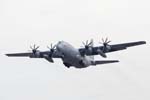 C-130 Hercules