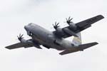 C-130 Hercules