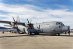 C-130 Hercules