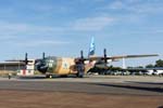 C-130 Hercules