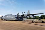 C-130 Hercules