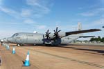 C-130 Hercules