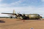 C-130 Hercules