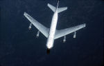 RC-135 Photo