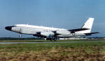 RC-135 Photo