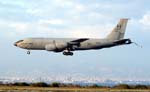 KC-135R Photo