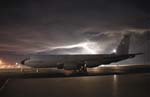 KC-135R Photo