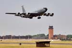 KC-135R Photo