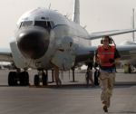 RC-135 Photo