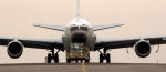 RC-135 Photo