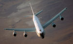 RC-135 Photo