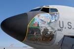 Nose Art Photo