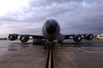 KC-135R Photo