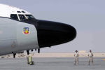 RC-135 Photo