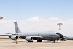 KC-135R Photo