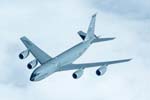 KC-135R Photo