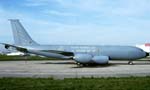 C-135FR Photo