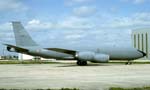 C-135FR Photo