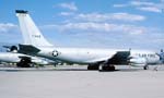 KC-135A Photo