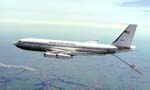 KC-135A Photo