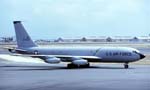 KC-135A Photo