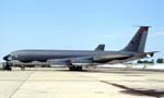 KC-135A Photo