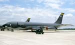 KC-135A Photo