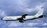 KC-135A Photo