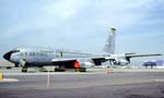 KC-135E Photo