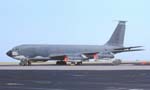 KC-135E Photo