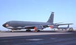 KC-135E Photo