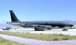 KC-135E Photo