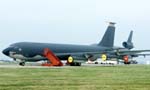 KC-135E Photo