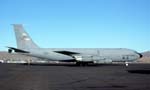 KC-135E Photo