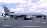 KC-135E Photo