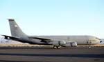 KC-135E Photo