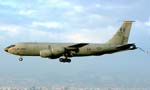 KC-135R Photo