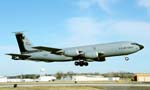 KC-135R Photo