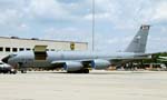 KC-135R Photo