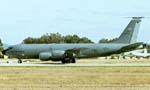 KC-135R Photo