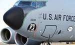 KC-135R Photo