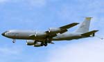 KC-135R Photo