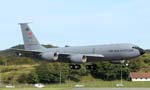 KC-135R Photo