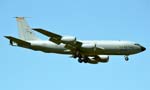 KC-135R Photo