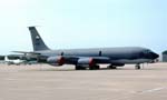 KC-135R Photo