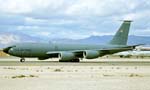 KC-135R Photo