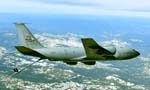 KC-135R Photo