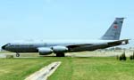 KC-135R Photo